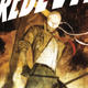 All images: Marvel Comics